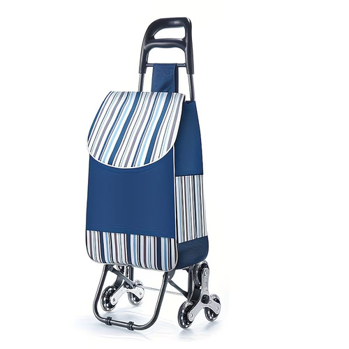 1pc foldable heavy - 1pc, heavy-duty