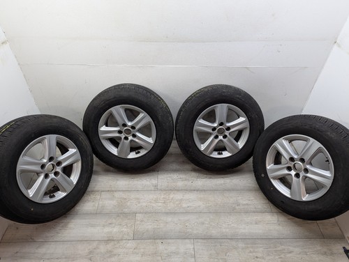 Kia sportage mk3 15 - kia, '10-15