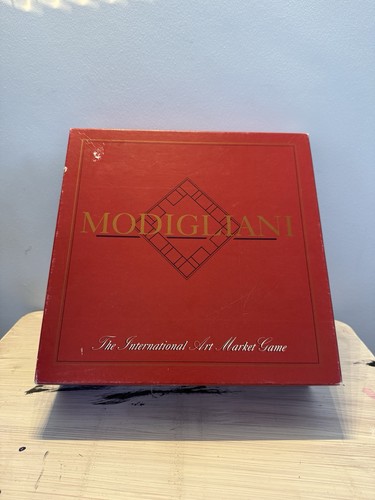 Complete vintage - complete,