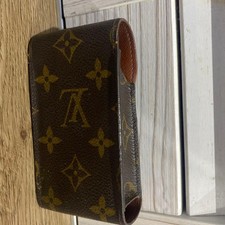 Louis Vuitton Designer Handbag