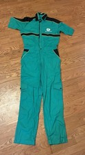 Genuine John Deere Adult