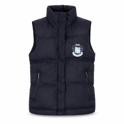 Toggi womens gilet - toggi,