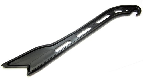 Dewalt elu push road stick - push,