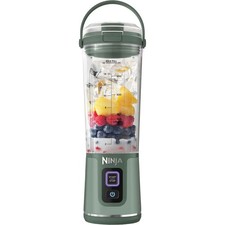 Ninja BC151UKEM Blast Blender