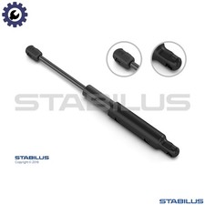 GAS SPRING BONNET 3474XK FOR