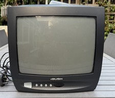 BUSH AK20S 14 INCH RETRO