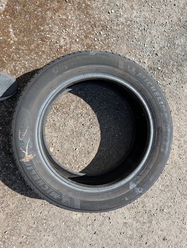 195 55r16 91h michelin - 195/55r16,