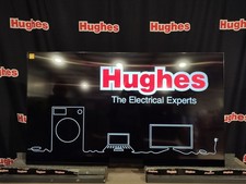 Sony K55XR5 TV 55" XR Mini LED