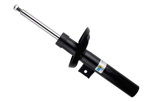 Bilstein front left gas - b4,
