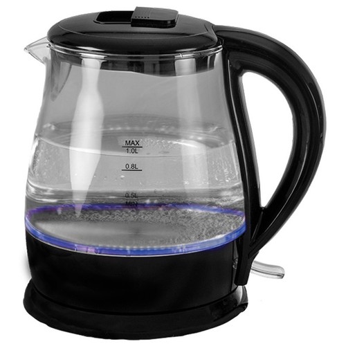Quest leisure guardsman - guardsman, 1l