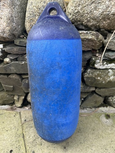 Polyform fender - polyform,