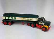 1977 hess gasoline fuel - 1977, oils