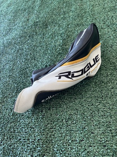 Callaway rogue fairway - rogue,