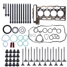 Head Gasket&1.20mm