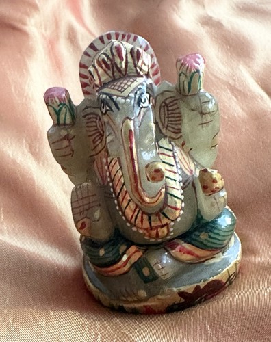 Ganesh handmade and - handmade,