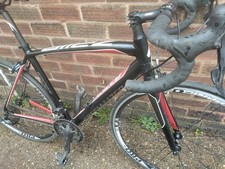 Specialised Allez E5 Sport