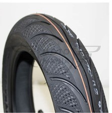 Motorcycle Tyre Tire Maxxis