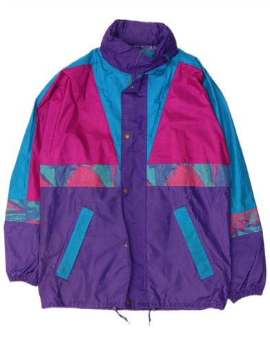 Regatta mens rain jacket - regatta,