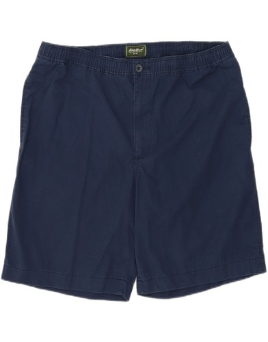 Eddie bauer mens - bauer, relaxed