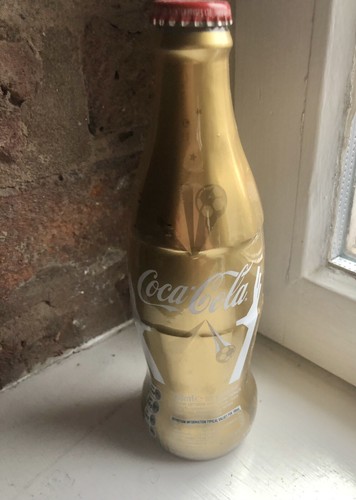 Coca cola football fifa world - football,