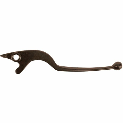 Right brake lever - lever, dx