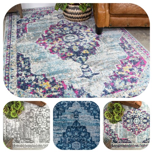 Large traditional rugs for - large,