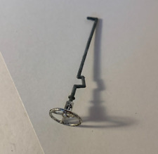 Polistil Ferrari 250 GT California Spider 1:16 spare parts Steering wheel & Col