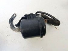 08b213  Other car part for