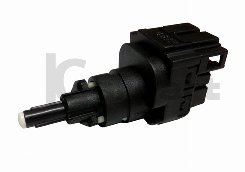 Genuine brake light - genuine,