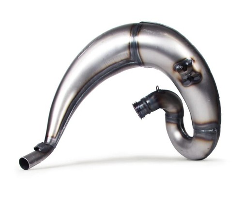 Ktm sx250 dep exhaust front - sx250,