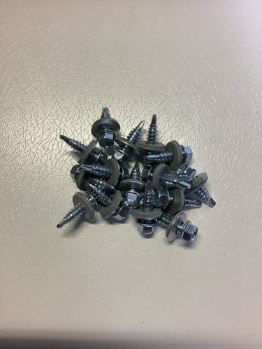 22mm stitcher tek fixing - 22mm,