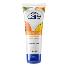 Avon care hand - avon, ml