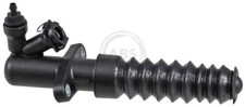 Clutch Slave Cylinder A.B.S
