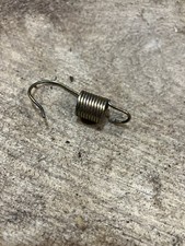 Pawl Spring - Honda HRB425c QXE, Lawn Mower, GCV135 (195)