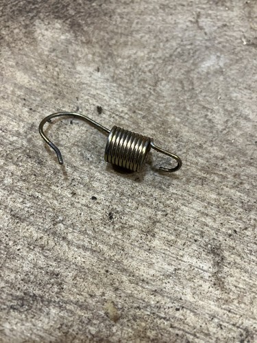 Pawl spring honda hrb425c - honda,