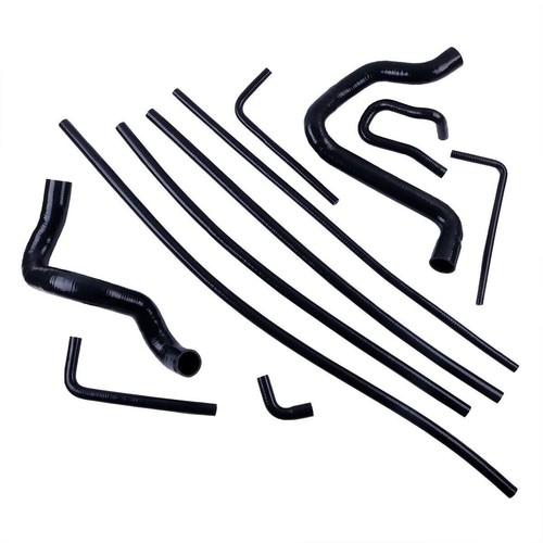 For 1988 1994 ford - f150, f250