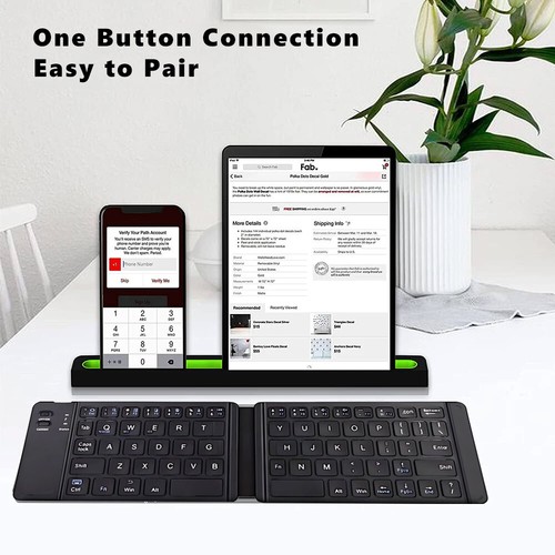 Keys rechargeable bluetooth - rechargeable,