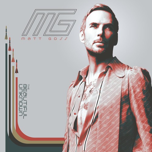 Matt goss the - matt,