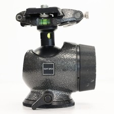 Gitzo Professional GH3780QR
