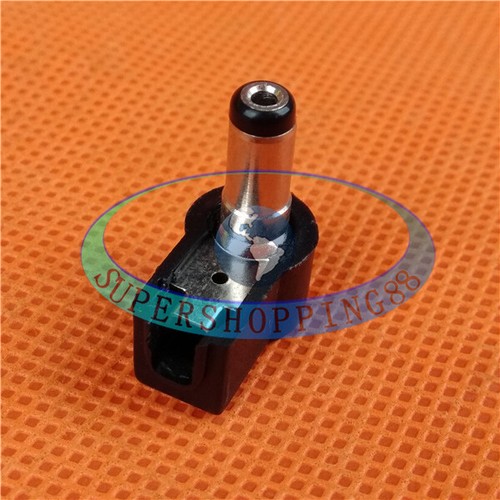 1pcs right angle - angle, 2.1mm