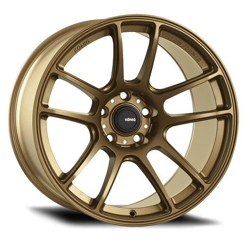 18x10 konig heliogram - 18x10.5,