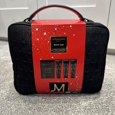 Julian McDonald Beauty Case 
