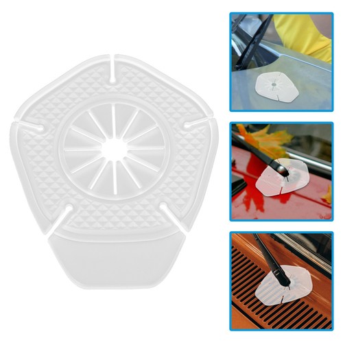 Pcs padding anti - 2,