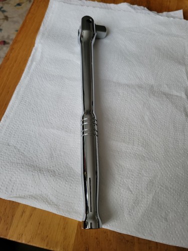 Halfords classic shaped 2 - classic,