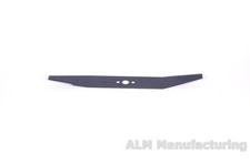 ALM Flymo Metal Blade Turbo