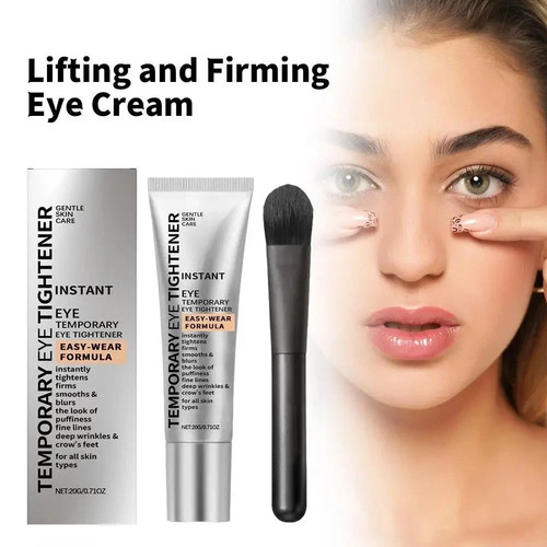 Peter thomas roth - roth, instant