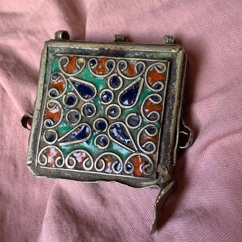 Rare ancient viking - ancient,