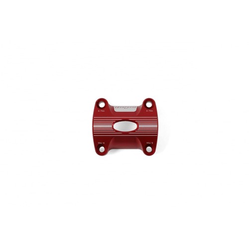 Hope stem face plate - hope,