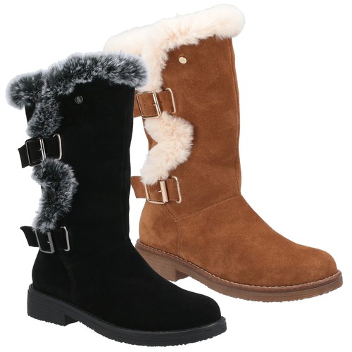 Womens hush puppies megan tall - womens,