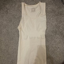 ROUNDERWEAR Lycra men